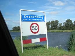 images6EKNZ24L
