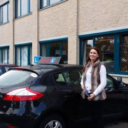 rijschoolpamela01 (1)