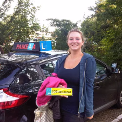 rijschoolpamela03 (1)