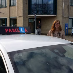 rijschoolpamela13 (1)