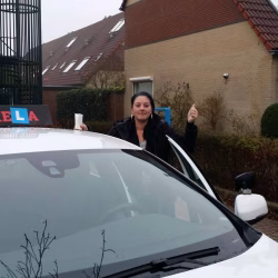 rijschoolpamela14 (1)