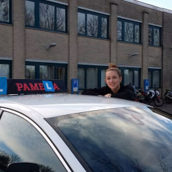 rijschoolpamela15 (1)