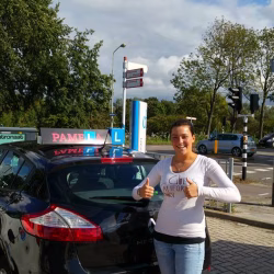 rijschoolpamela15