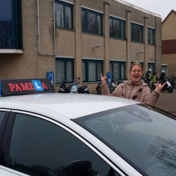 rijschoolpamela16 (1)