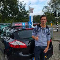 rijschoolpamela16