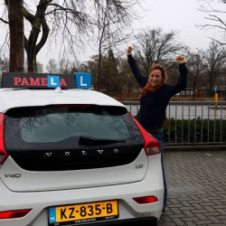 rijschoolpamela17 (1)
