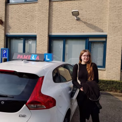 rijschoolpamela18 (1)