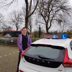 rijschoolpamela19 (1)