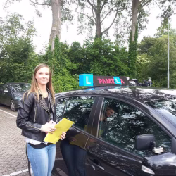 rijschoolpamela19
