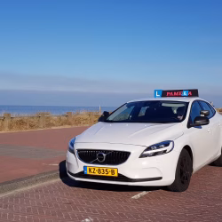 rijschoolpamela20