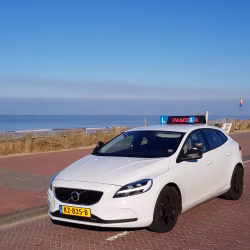 rijschoolpamela21
