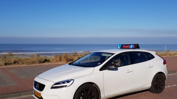 Beginnen vanaf 16,5 jaar