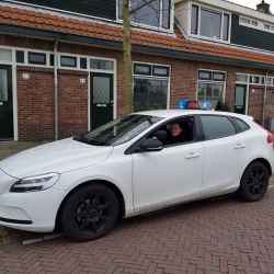 rijschoolpamela26