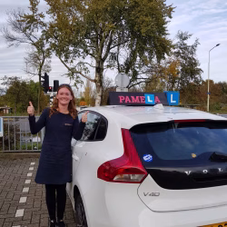 rijschoolpamela27