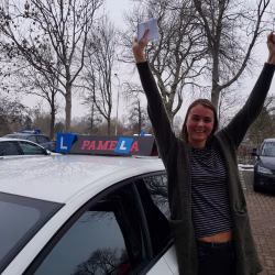 rijschoolpamela29