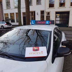rijschoolpamela34